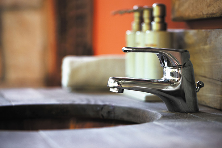 A2B Plumbers are able to fix any leaking taps you may have in South Benfleet. 